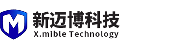 星空体育官网赔率高